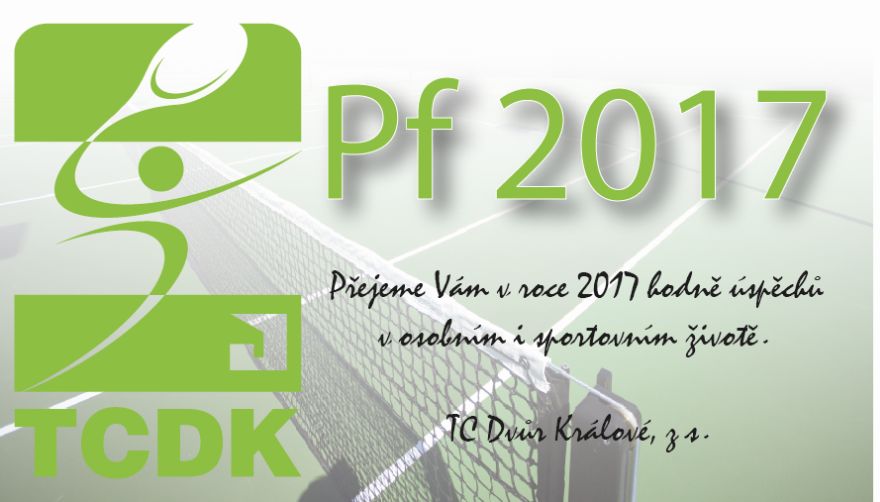 PF 2017