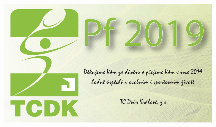 PF 2019