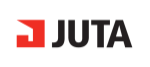 JUTA