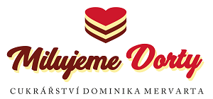 Milujeme Dorty