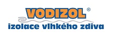 Vodizol