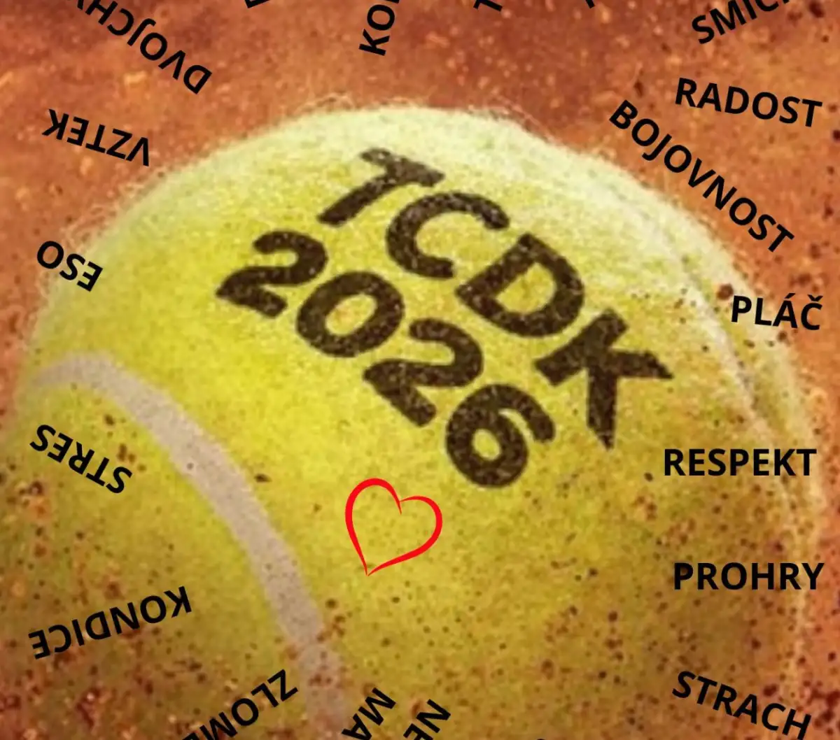 TCDK 2026