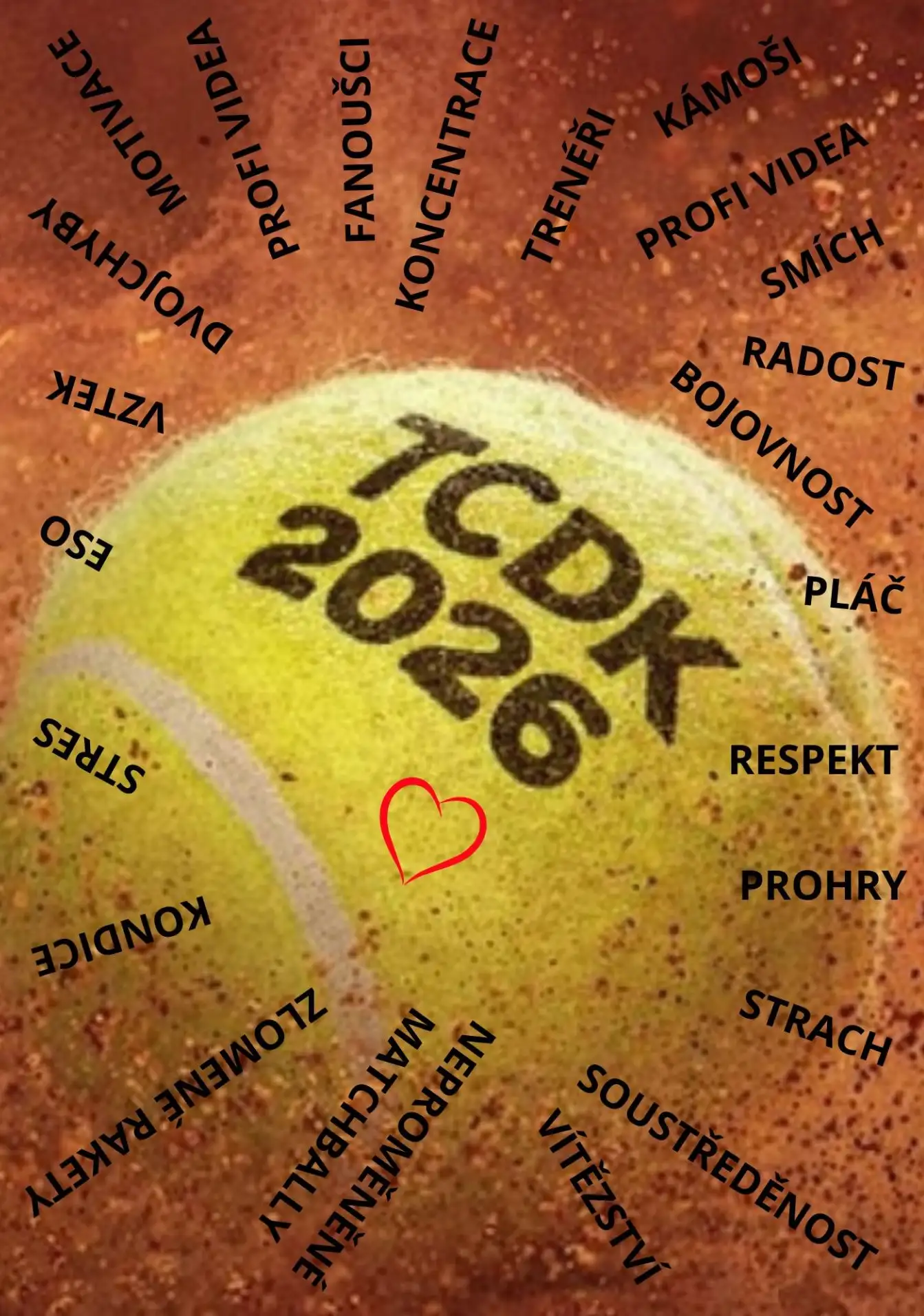 TCDK 2026