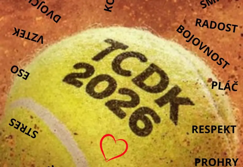 TCDK 2026