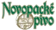 Pivovar Nová Paka a.s.