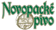 Pivovar Nová Paka a.s.