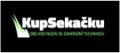 KupSekačku