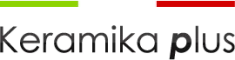 Keramika Plus