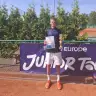 Jan Motal