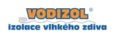 Vodizol