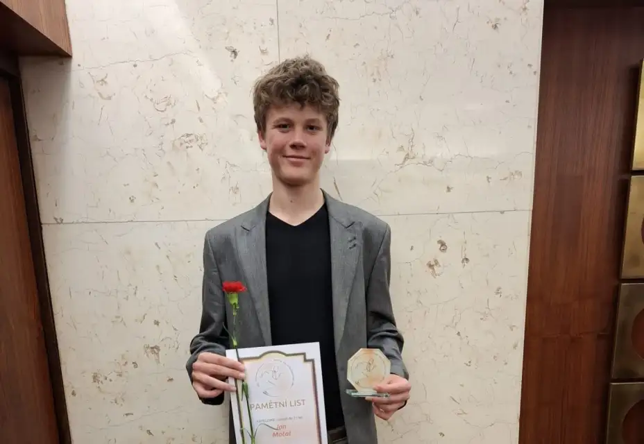 SOUROZENCI MOTALOVI!!