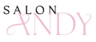 Salon ANDY