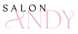 Salon ANDY
