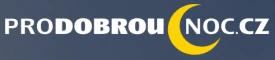 Pro dobrou noc
