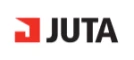 Juta