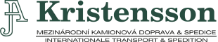 Kristensson s.r.o.