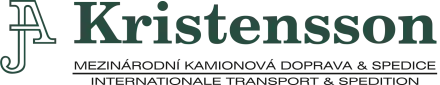 Kristensson s.r.o.