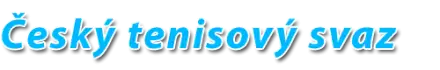 ČTS