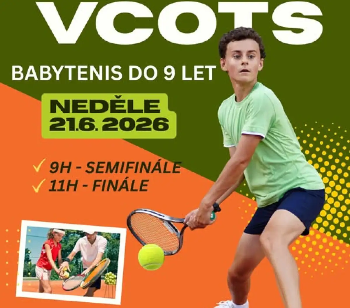 FINÁLE VČOTS!