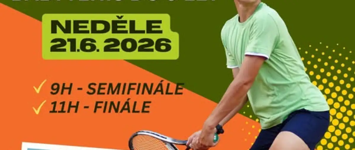 FINÁLE VČOTS!