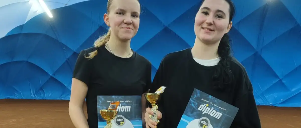 PRVNÍ BŘEZNOVÝ VÍKEND!!