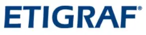 Etigraf