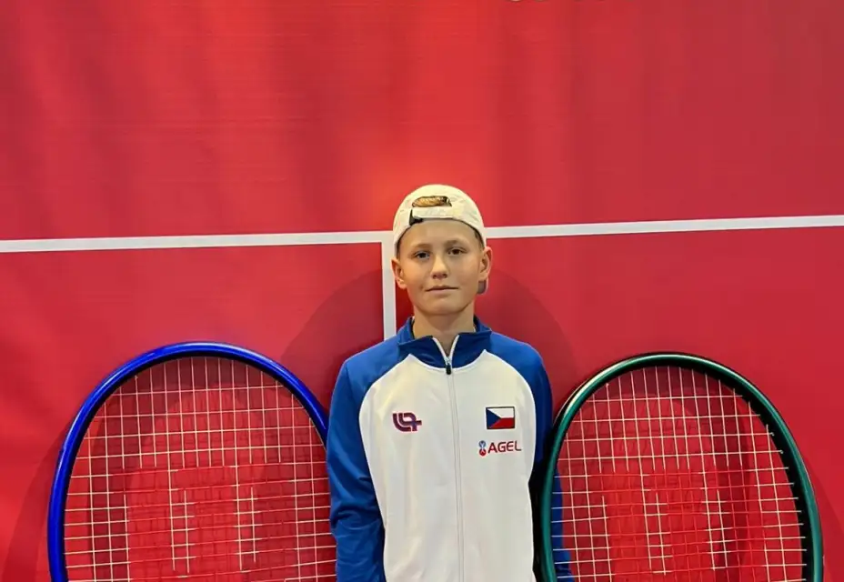 DAVID MOTAL V TARBES!!