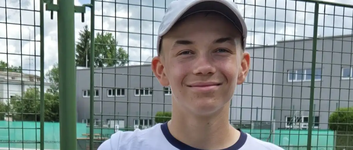 DALŠÍ VÍKENDOVÉ VÝSLEDKY!!