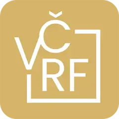 VČFR reality