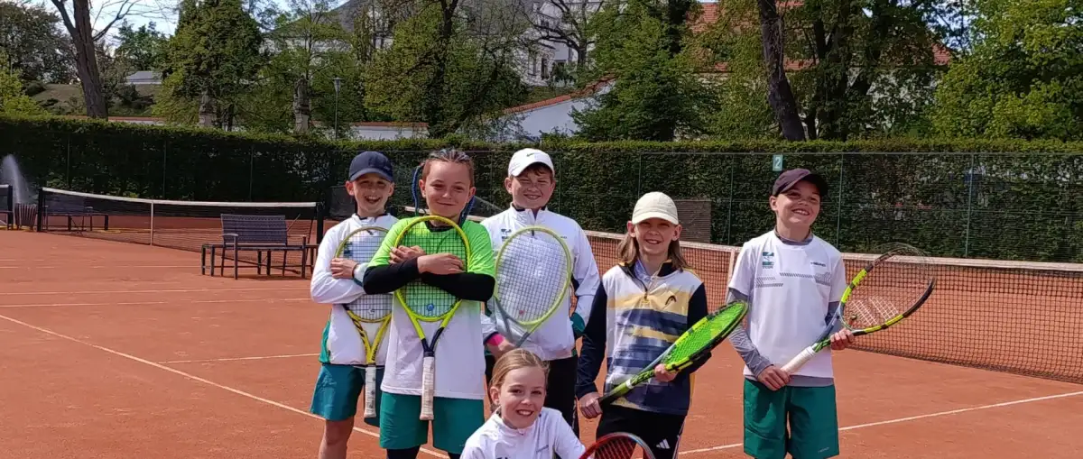OBLASTNÍ PŘEBORY - VÍKEND 16.-17.5.26!!