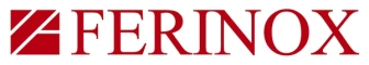 Ferinox