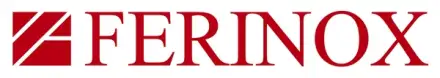 Ferinox