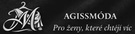 Agiss móda