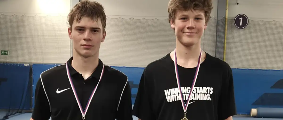 PŘEDPOSLEDNÍ VÍKEND HALOVÉ SEZÓNY!!