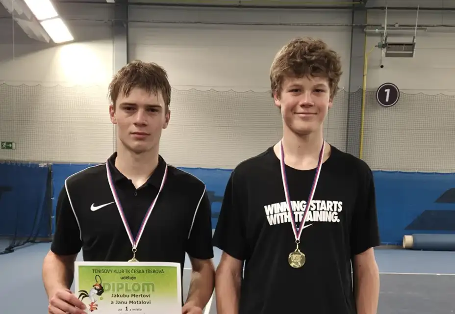 PŘEDPOSLEDNÍ VÍKEND HALOVÉ SEZÓNY!!