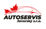 Autoservis Javorský