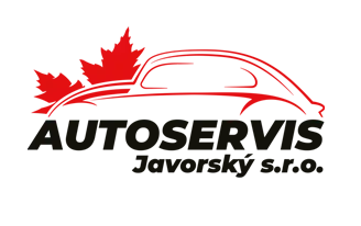 Autoservis Javorský
