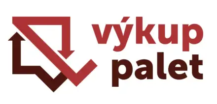 Výkup palet