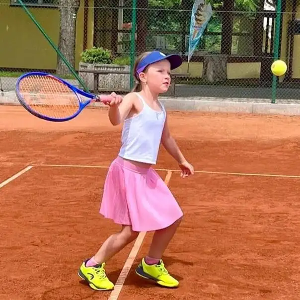 Karolína Stoszková