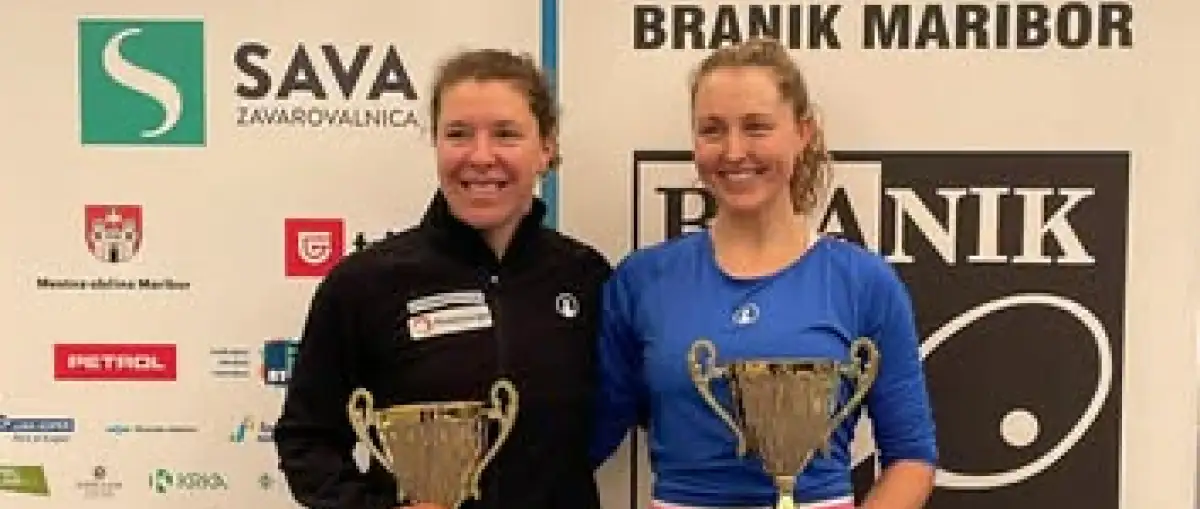 DALŠÍ POVEDENÝ TURNAJ GABČI!!