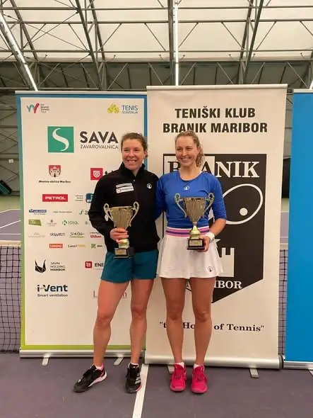 DALŠÍ POVEDENÝ TURNAJ GABČI!!