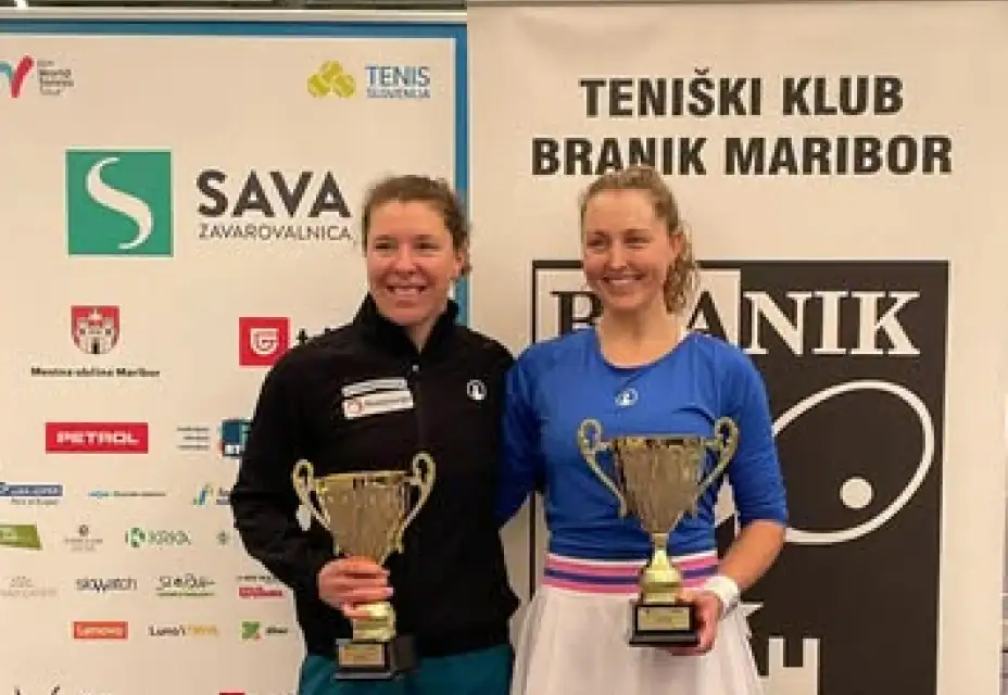 DALŠÍ POVEDENÝ TURNAJ GABČI!!