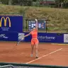 Tereza Lehká