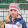 Nela Valentová