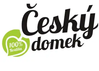 Český domek