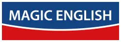 Magic English