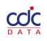 CDC DATA