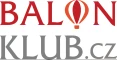 Balonklub