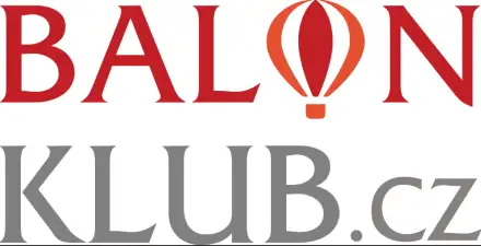Balonklub