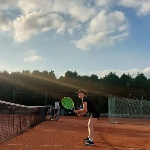 Kateřina Krejčová